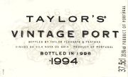 Vintage_Taylor 1994